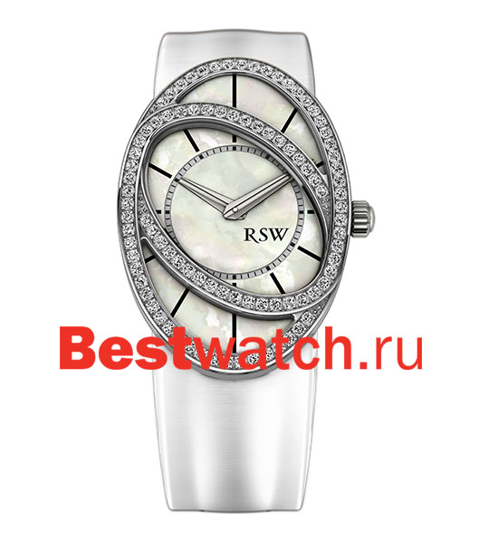 Часы RSW Loop  6960.BS.TS2.21.F1