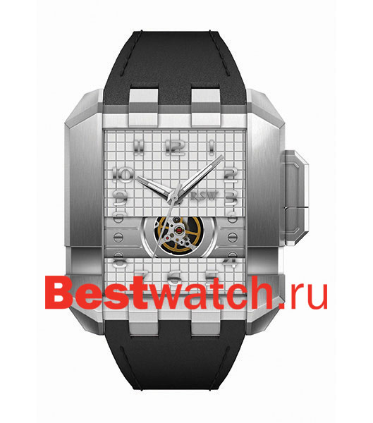 Часы RSW Crossroads 7110.MS.V12.52.00