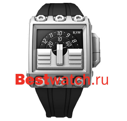 Часы RSW Outland 7120.MS.R1.1.00