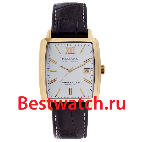 Часы Remark Mens collection GR401.02.12