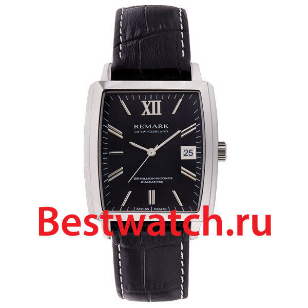 Часы Remark Mens collection GR401.05.11