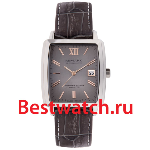 Часы Remark Mens collection GR401.06.11