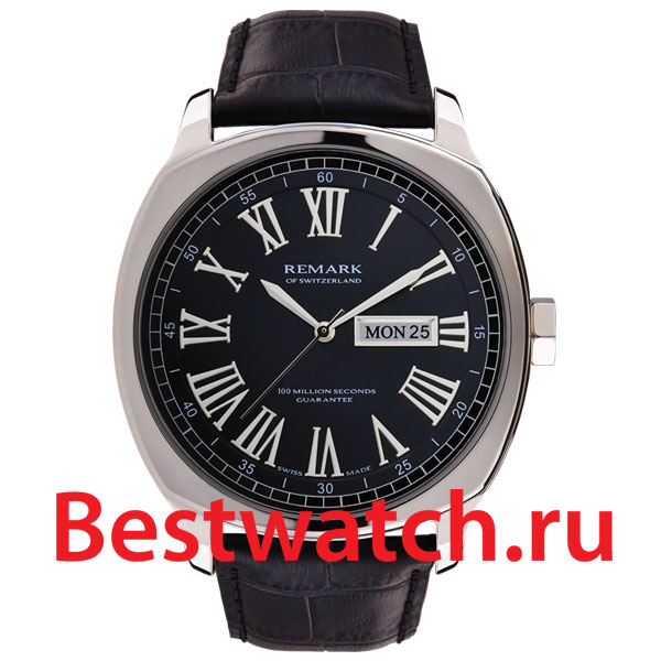 Часы Remark Mens collection GR402.05.11