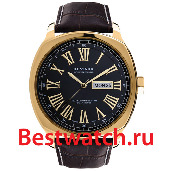 Часы Remark Mens collection GR402.05.12