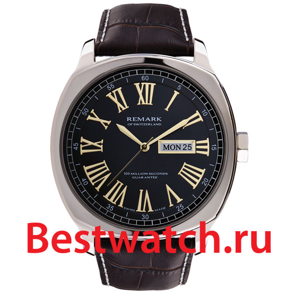 Часы Remark Mens collection GR402.05.14