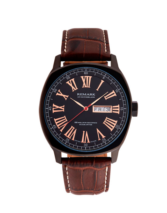 Часы Remark Mens collection GR402.05.15