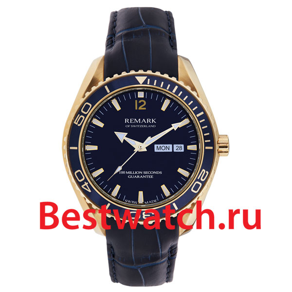 Часы Remark Mens collection GR403.04.12