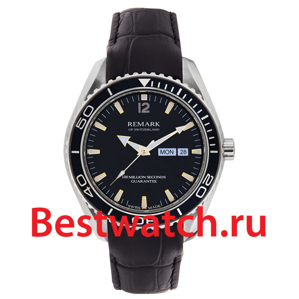 Часы Remark Mens collection GR403.05.11