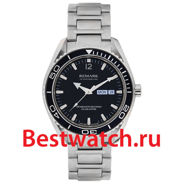 Часы Remark Mens collection GR403.05.21