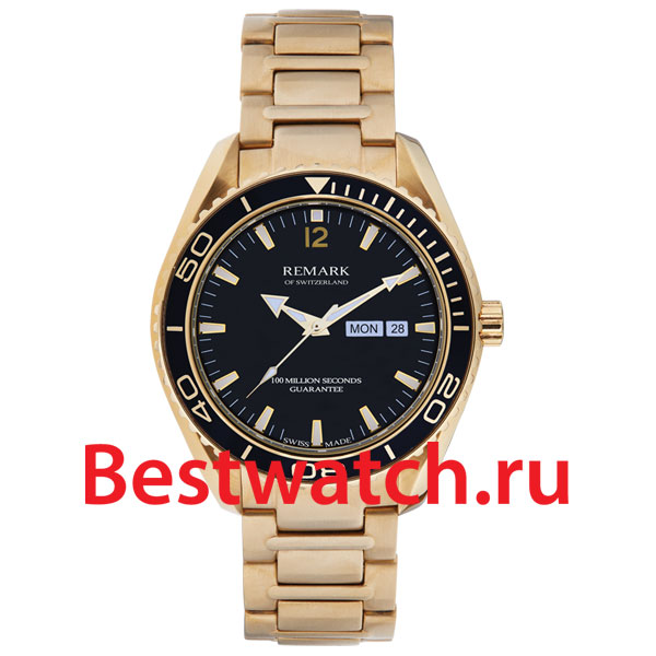 Часы Remark Mens collection GR403.05.22