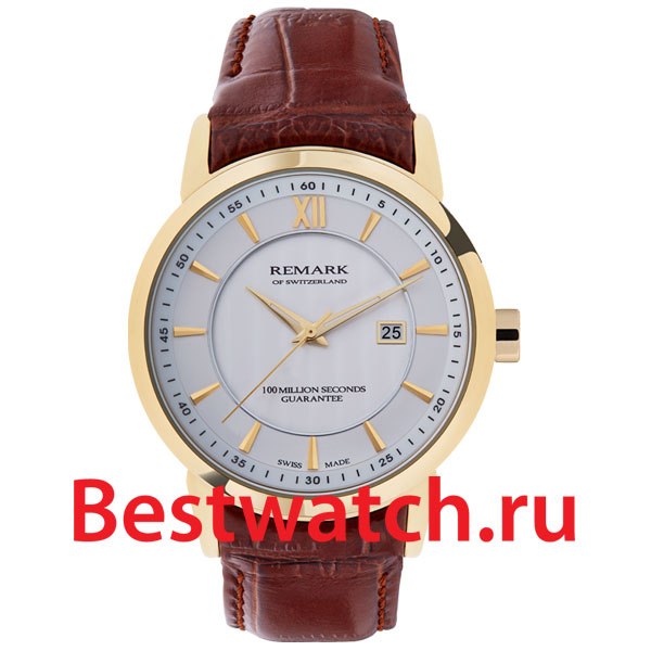 Часы Remark Mens collection GR404.02.12