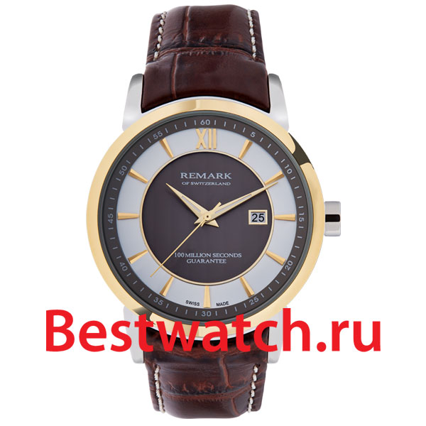 Часы Remark Mens collection GR404.06.14