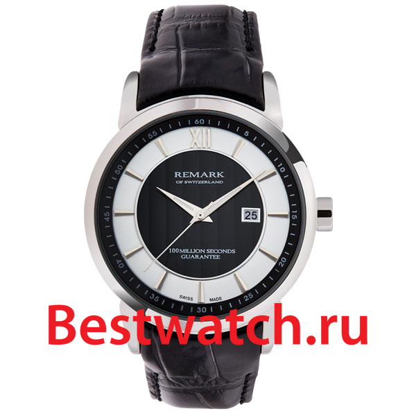 Часы Remark Mens collection GR404.25.11