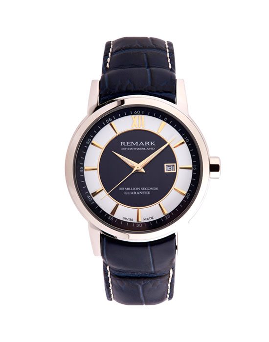 Часы Remark Mens collection GR404.41.11
