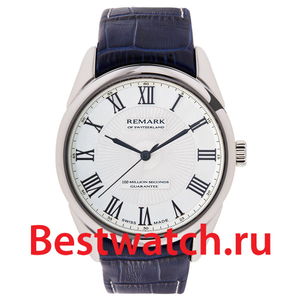 Часы Remark Mens collection GR405.02.11