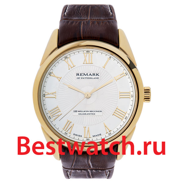 Часы Remark Mens collection GR405.02.12