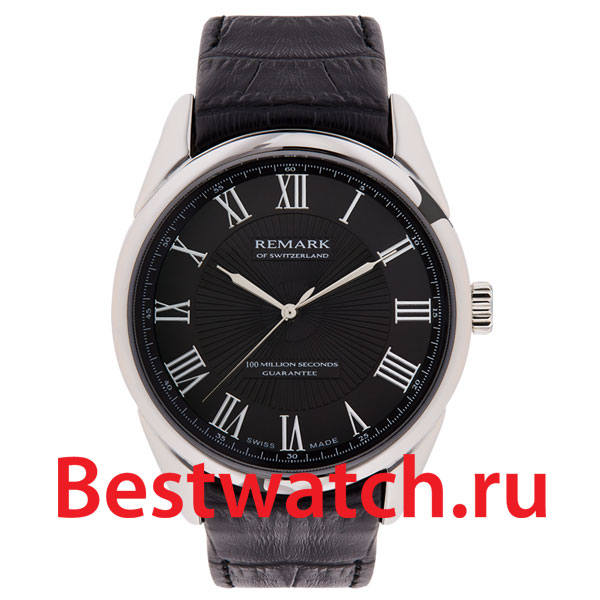 Часы Remark Mens collection GR405.05.11