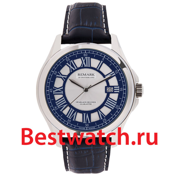 Часы Remark Mens collection GR406.24.11