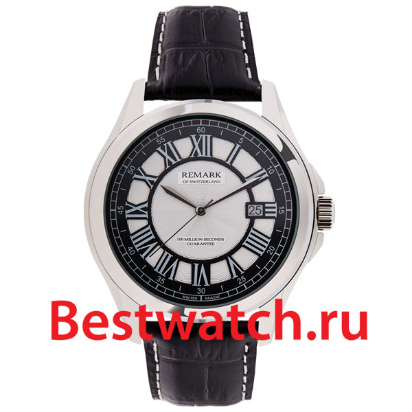 Часы Remark Mens collection GR406.25.11