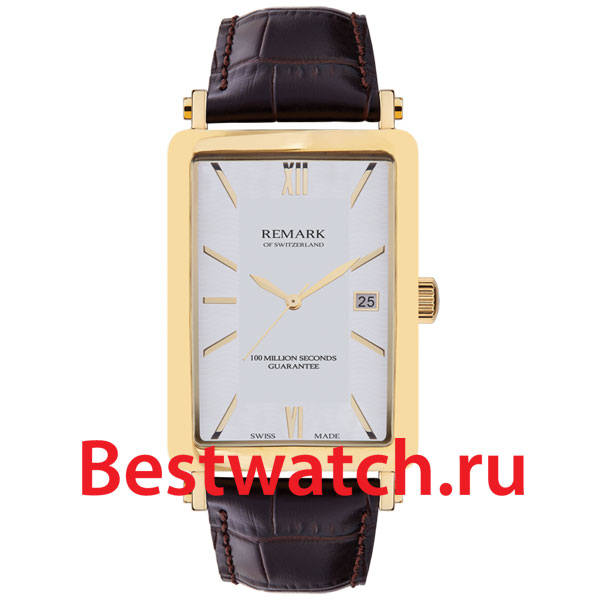 Часы Remark Mens collection GR407.02.12