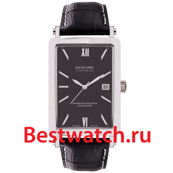 Часы Remark Mens collection GR407.05.11