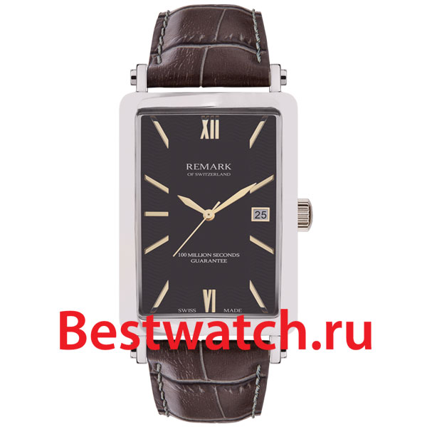 Часы Remark Mens collection GR407.05.14