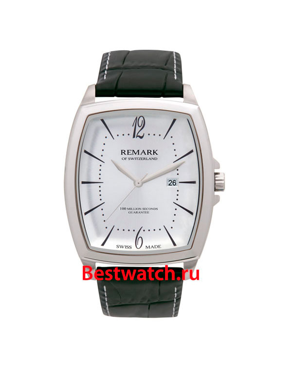 Часы Remark Mens collection GR408.02.11