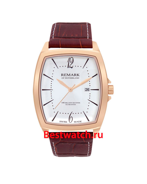 Часы Remark Mens collection GR408.02.12
