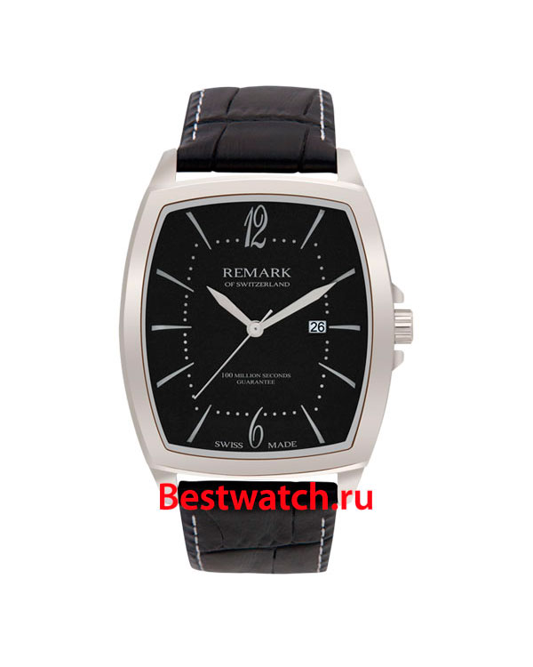 Часы Remark Mens collection GR408.05.11