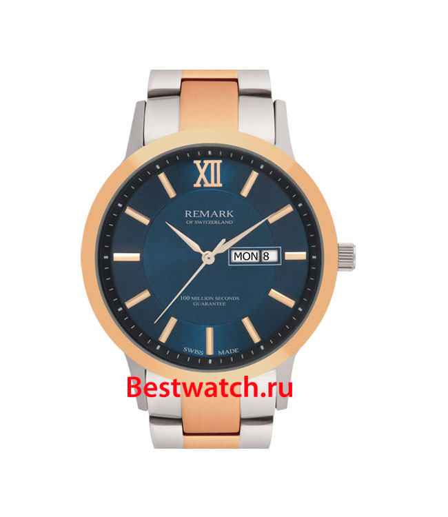 Часы Remark Mens collection GR409.04.24