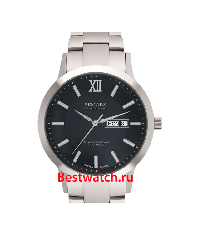 Часы Remark Mens collection GR409.05.21