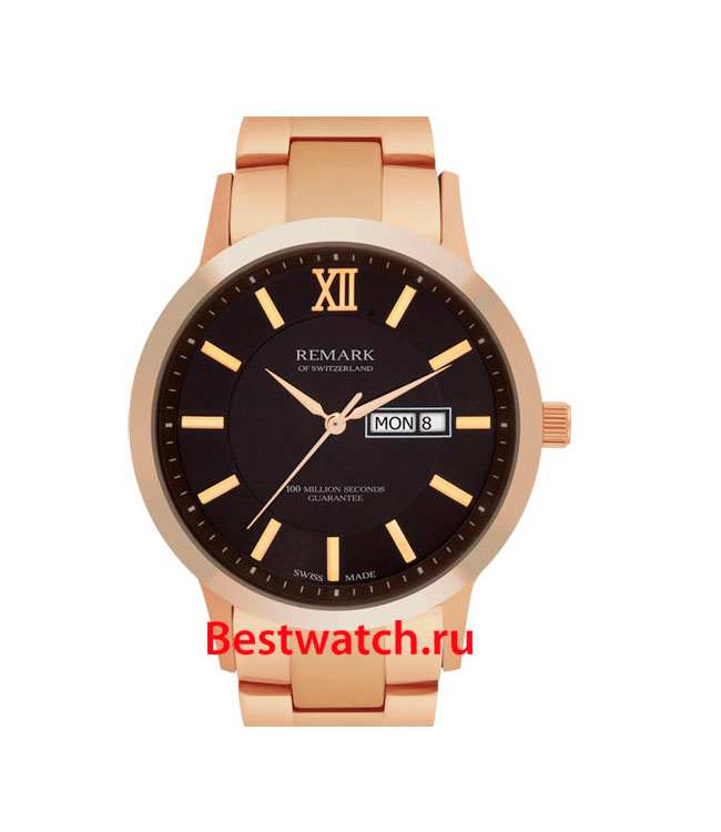 Часы Remark Mens collection GR409.05.22