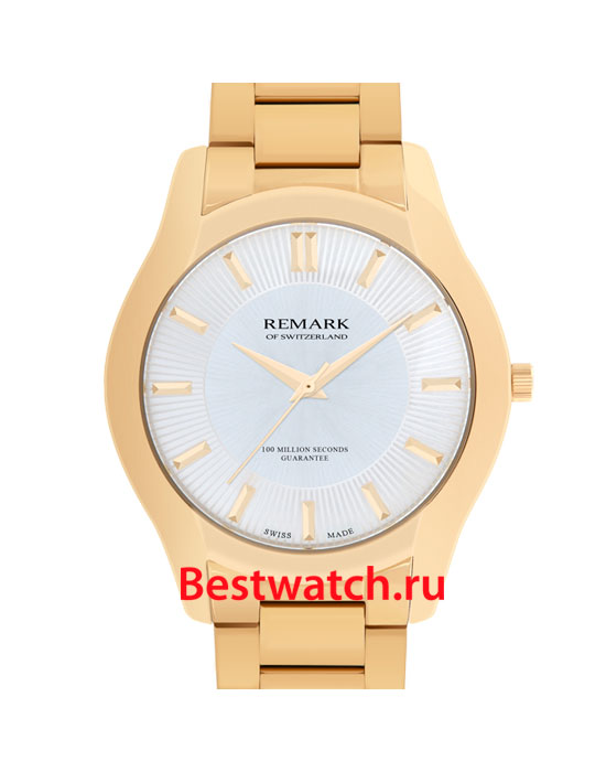 Часы Remark Mens collection GR500.02.22