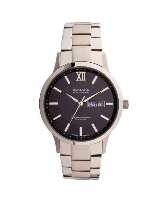 Часы Remark Mens collection GR500.05.21