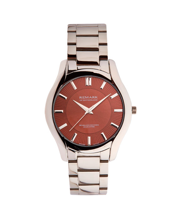 Часы Remark Mens collection GR500.09.21