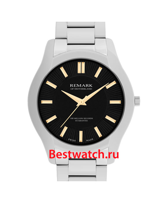Часы Remark Mens collection GR500.10.21