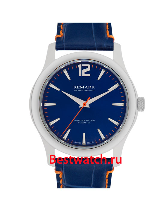 Часы Remark Mens collection GR501.04.14