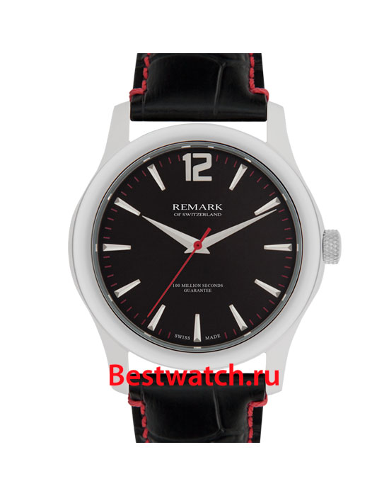 Часы Remark Mens collection GR501.05.15