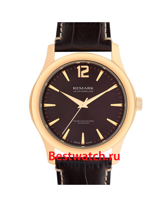 Часы Remark Mens collection GR501.09.19