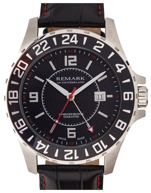Часы Remark World Travel GR502.05.15