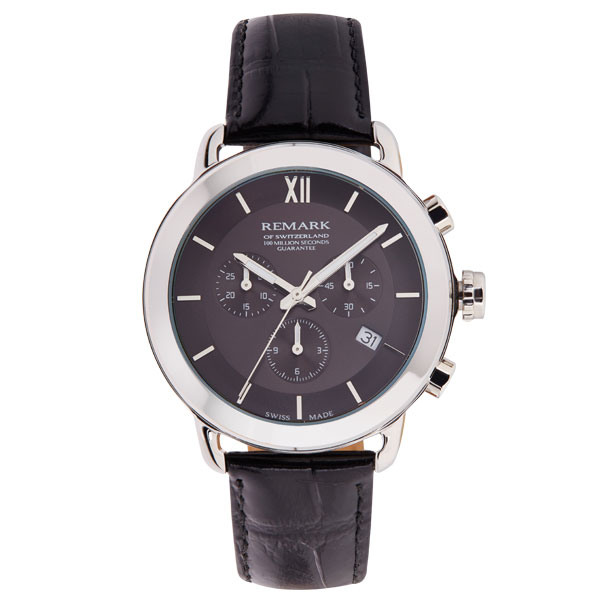 Часы Remark Chronograph GR504.05.11