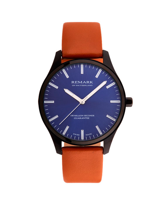 Часы Remark Mens collection GR505.04.15