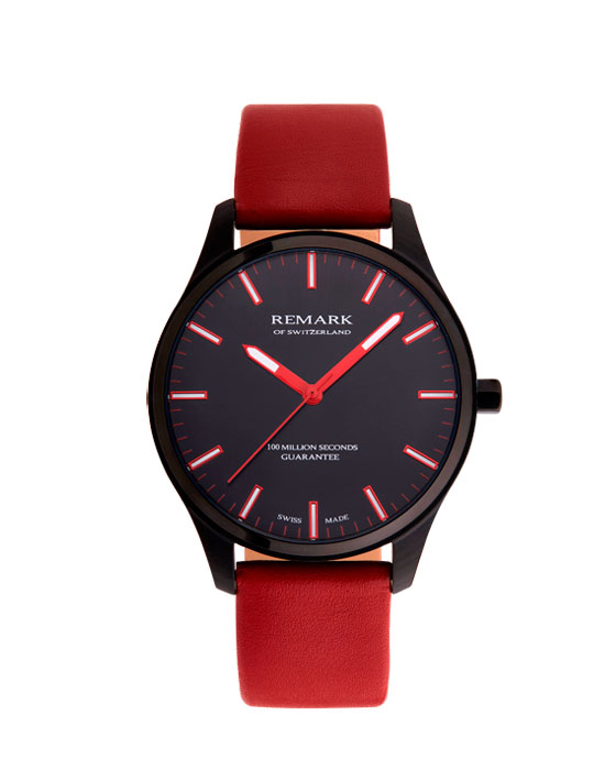 Часы Remark Mens collection GR505.05.15