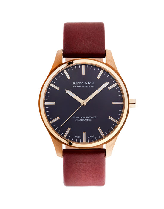 Часы Remark Mens collection GR505.06.12