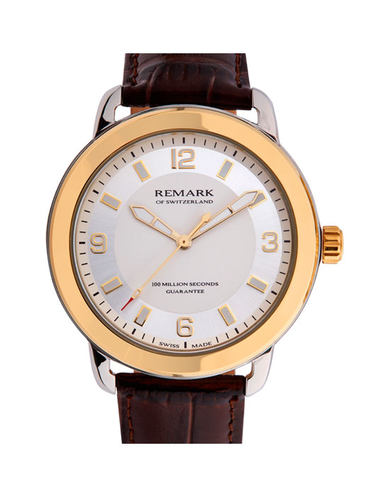 Часы Remark Mens collection GR506.02.19
