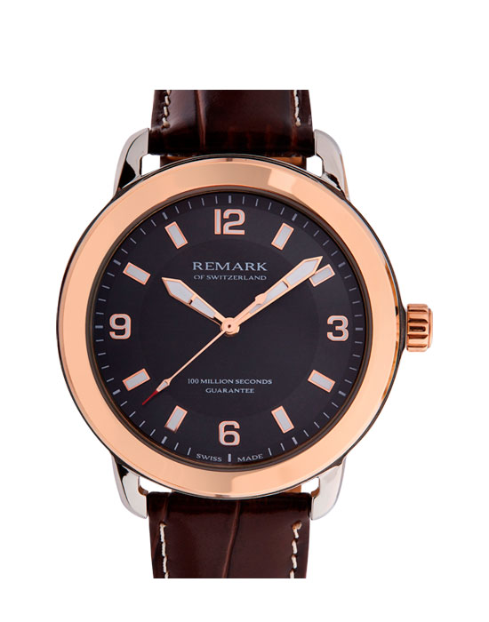 Часы Remark Mens collection GR506.02.194