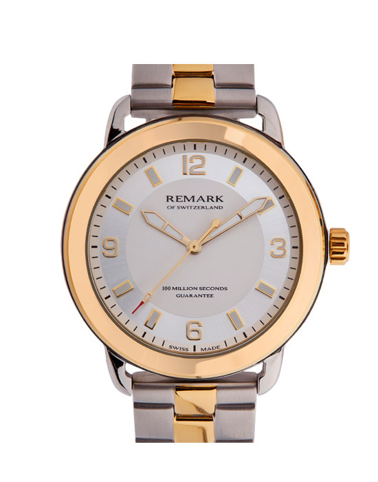 Часы Remark Mens collection GR506.02.24