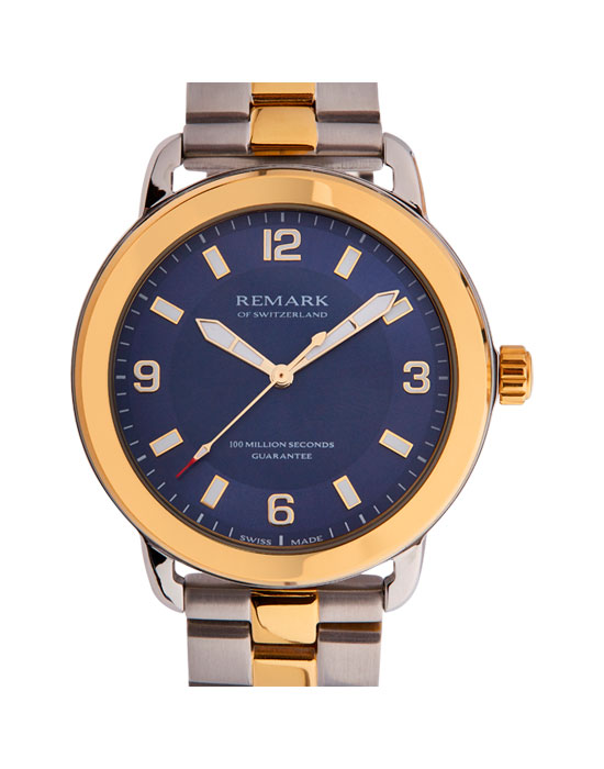 Часы Remark Mens collection GR506.04.24