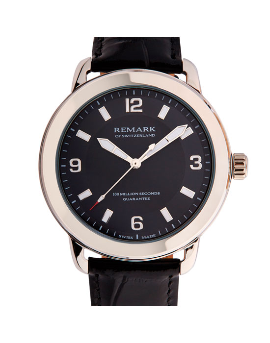 Часы Remark Mens collection GR506.05.15