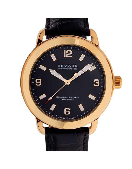 Часы Remark Mens collection GR506.05.152